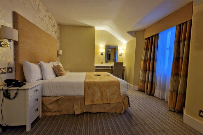 York House Hotel, Eastbourne photo 4