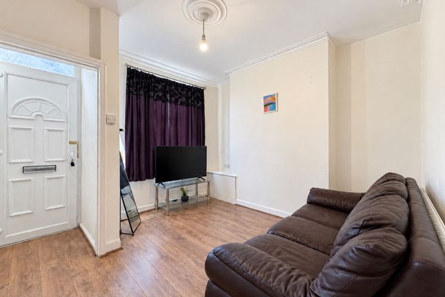 89 Grantham Street, Liverpool photo 3