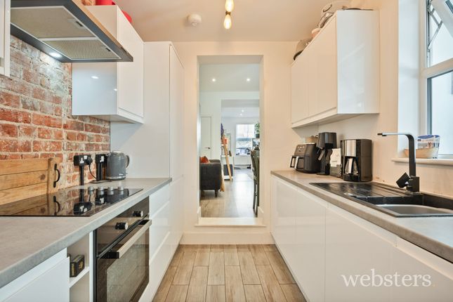 60 Waterloo Road, Norwich photo 3