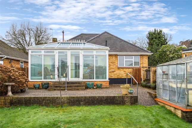 42, Covert Road, Berkhamsted photo 4
