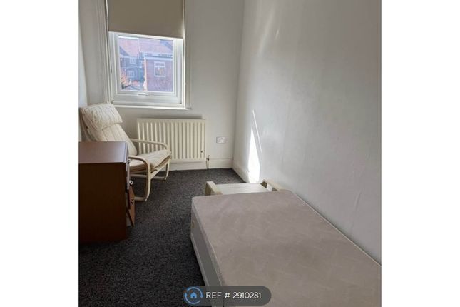 Warwick Terrace West, Sunderland photo 5