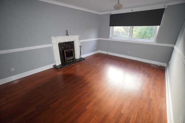 29 Rossendale Court, Glasgow, G43 1SL, Glasgow photo 2