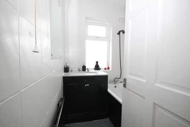End terrace house for sale in Central Road, Wembley, Middlesex