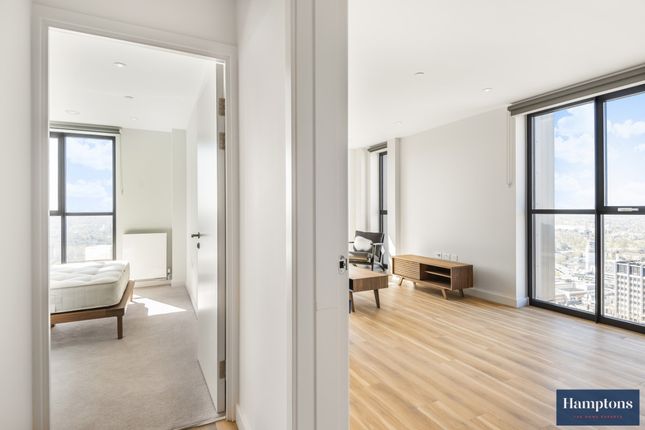 Property photo 7 of 9. 