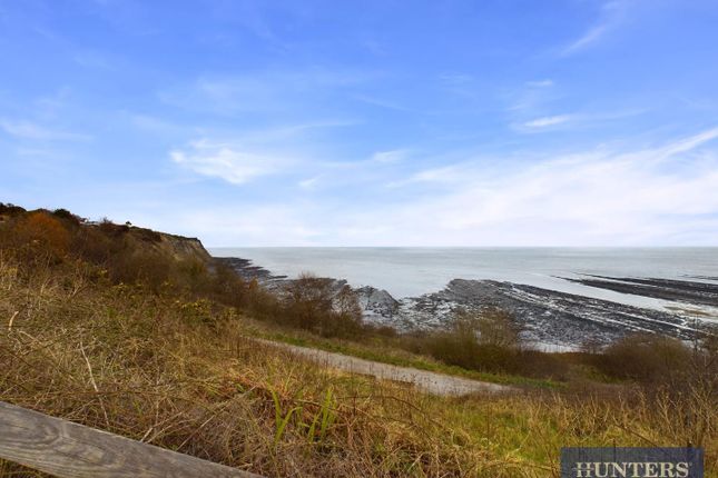 Cottage for sale in Albion Road, Robin Hoods Bay, Whitby