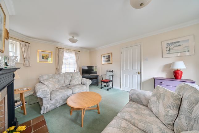 12, Loop Street, Sandwich photo 4