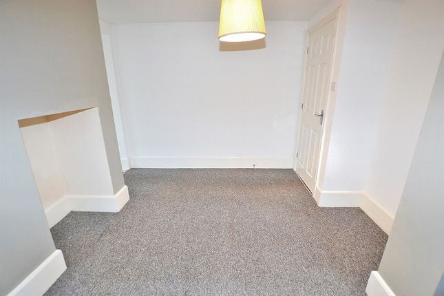 Detached house for sale in The Hollies, Coalway Road, Wolverhampton