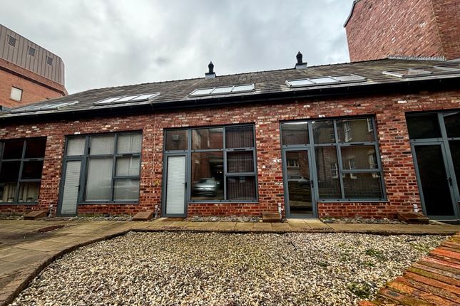 3, Preston photo 2