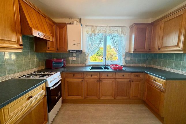 16, Taunton Road, Sunderland photo 2