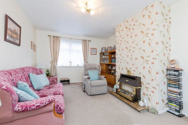23, Marquis Street, Hartlepool photo 2