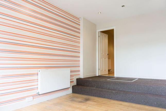 Land to rent in Doncaster Road (Shop), Mexbrough, Doncaster