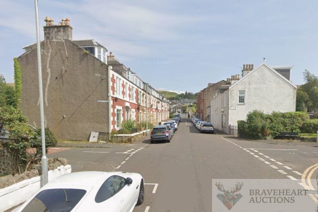 2/R, 97 Nelson Street, Largs photo 2
