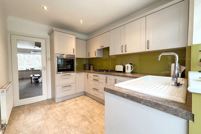 7, Alverley Close, Telford photo 2