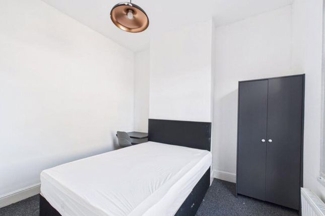 Kinross House, 2, Bingfield Street, 2 Bingfield Street photo 2
