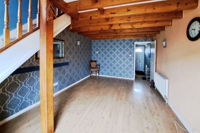 53 Heron Road, Wisbech photo 2