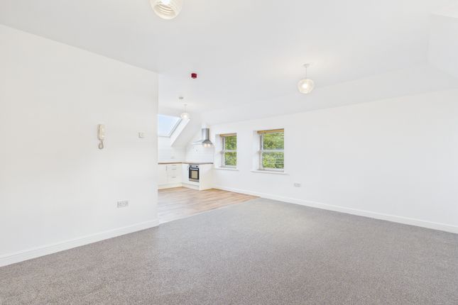 F4 46, Chanterlands Avenue, Hull photo 2