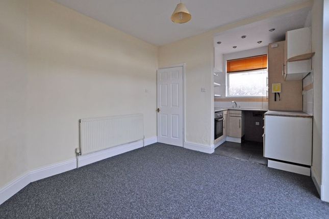 25, Colston Avenue, Newport photo 4