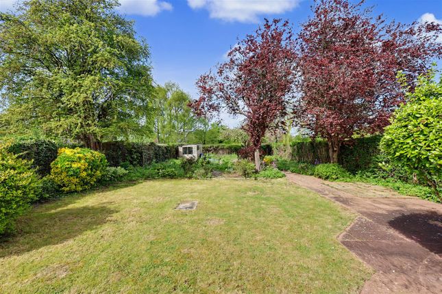 69, Walden Road, Sewards End photo 4