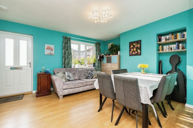 20, Chilton Road, Bristol photo 4