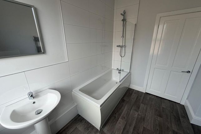 20 Gordon Street, Barnsley photo 4