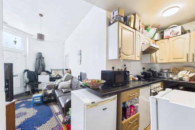 115A, Bell Hill Road, Bristol photo 3