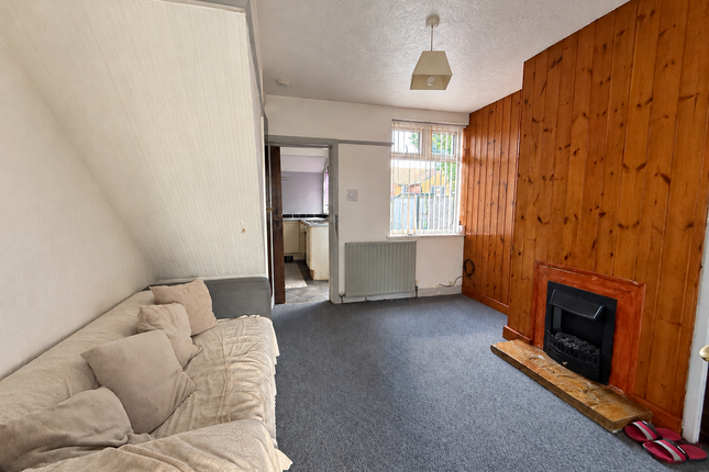 28, Percy Street, Derby photo 4