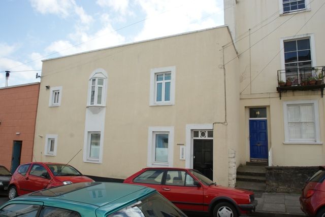 14 Southleigh.Jpg