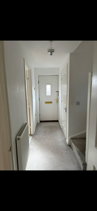 122, Malthouse Road , Ilkeston photo 2