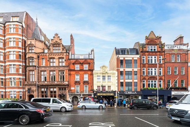 1a, Kensington High Street, London photo 2