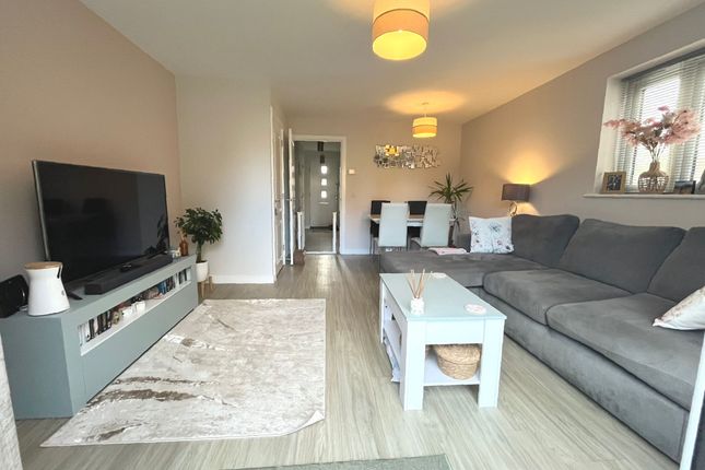 5, Gilmour Drive, Poole photo 2