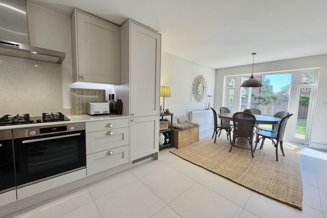 6a, Reading Road, Wallingford photo 2