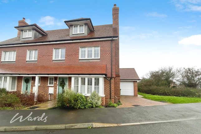 User_Edited_Photo...