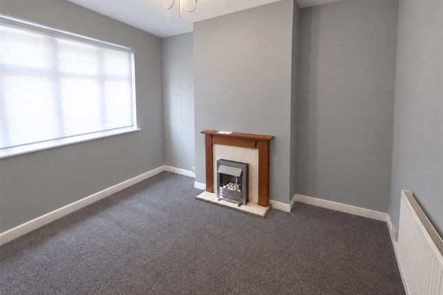 Close Street, Pontefract photo 2