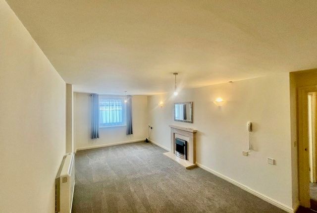 Flat 4, Southampton photo 2