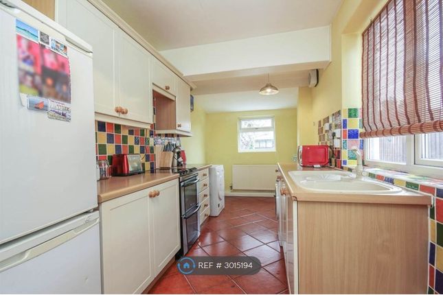 Corbett Street, Rugby photo 4
