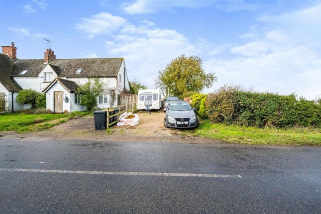 Property for sale in Melchbourne Road, Knotting, Bedford