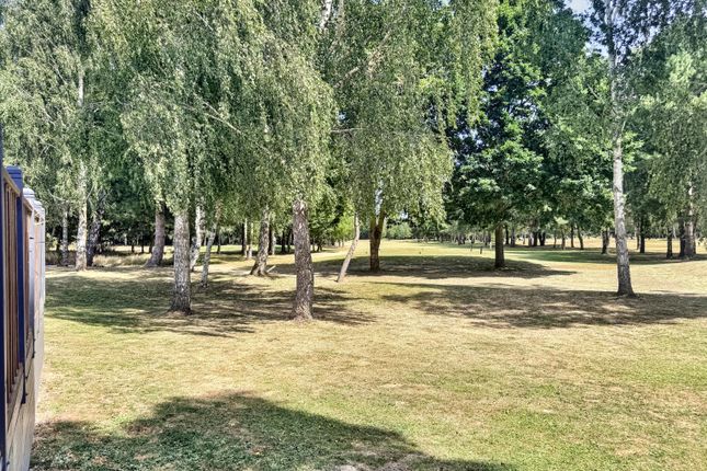 44 St Andrews, Tydd St Giles Golf and Country Club, Kirkgate photo 3