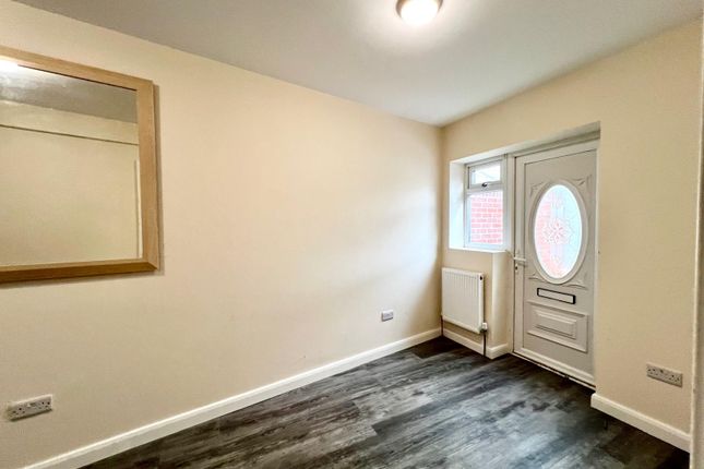 17, Lynegrove Avenue, Ashford photo 5