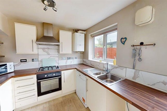 4, Aspenwood Close, Preston photo 2