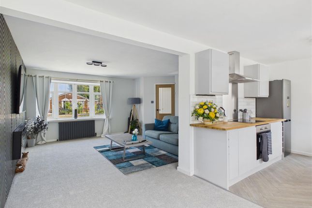187, Surbiton Road, Stockton-On-Tees photo 2