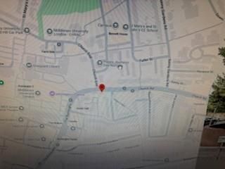 Flat 2, 57, Church Road, London photo 4
