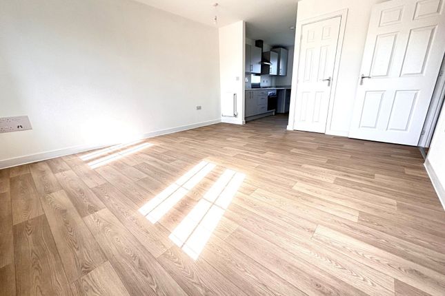 5, Orchard Place, Canterbury photo 3