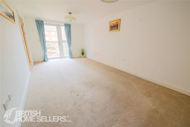 17 Oakhill Place,, High View, Bedfordshire photo 2