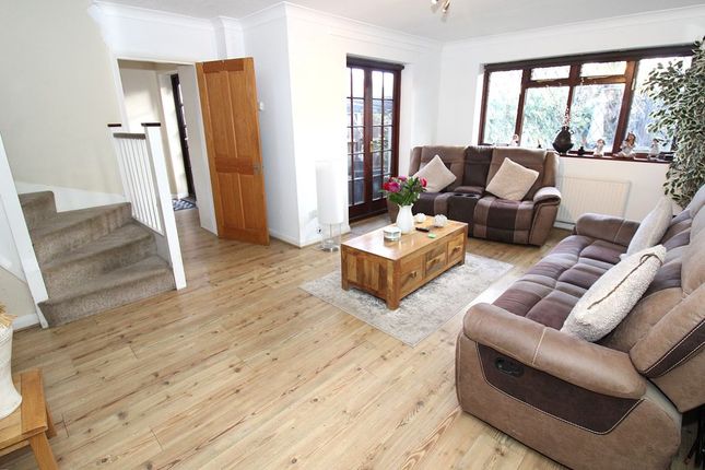 3a, Inverness Road, Worcester Park photo 4