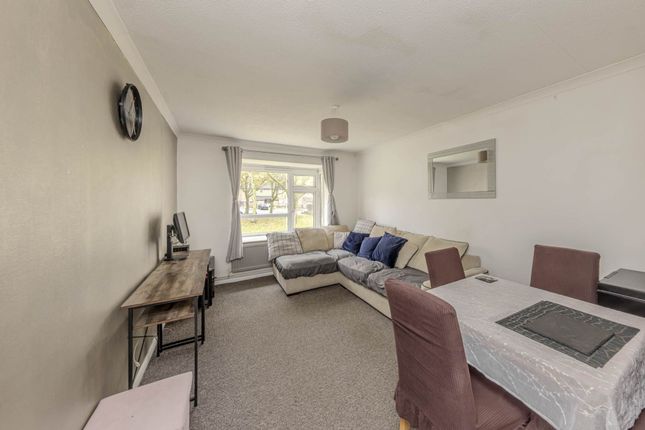20 Prospect Terrace, Newcastle photo 4