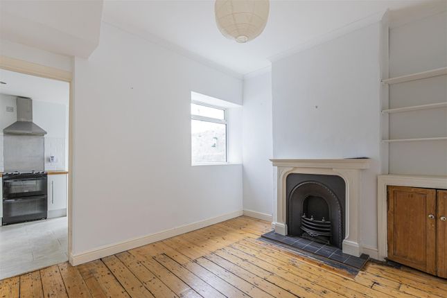 24, Egerton Street, Cardiff photo 4