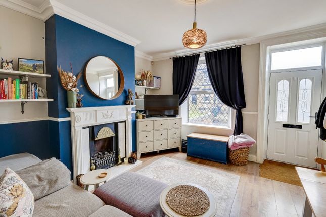 8, Derby Road, Leeds photo 3