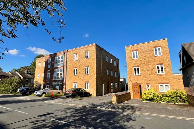 Athelstan Road, Romford photo 5