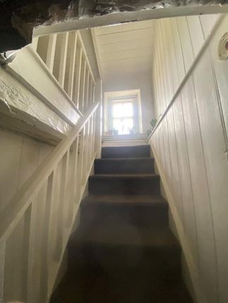 Stairs.Jpg