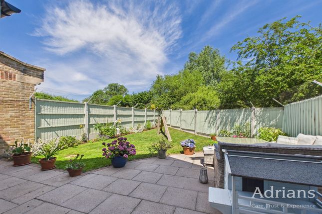 75, Albemarle Link, Beaulieu Park, Chelmsford photo 2